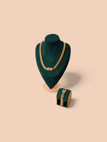 Seturi Unisex