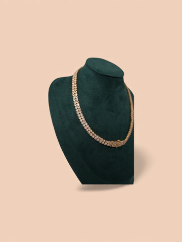 Coliere Unisex