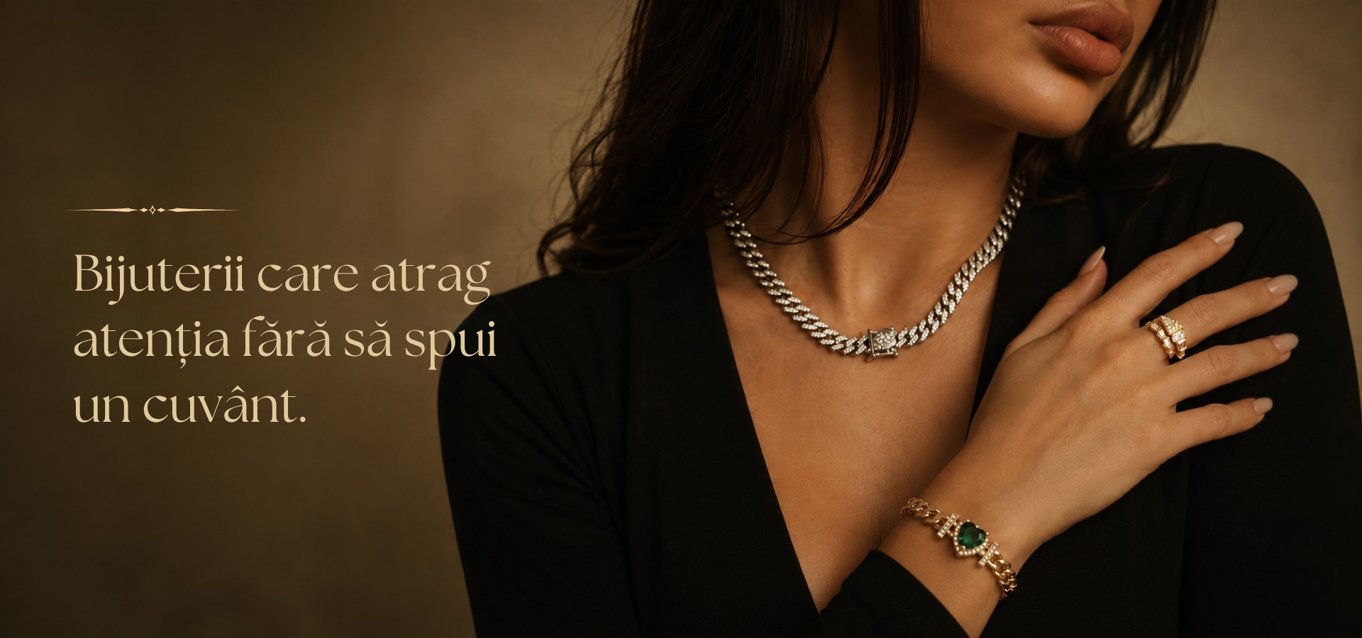 slider image slider_item_JXUeit